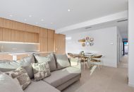 Sale - Villa - Torrevieja - 