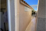 Sale - Villa - Orihuela Costa
