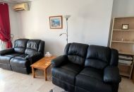 Sale - Apartments - Playa Flamenca