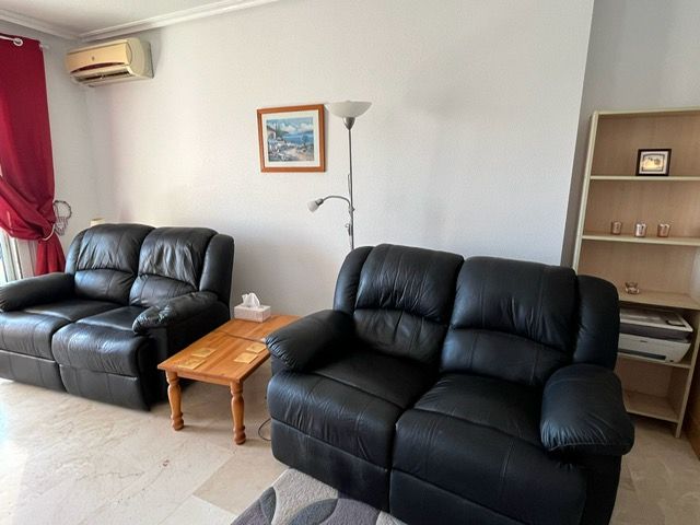 Sale - Apartments - Playa Flamenca
