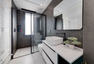 New Build - Villa - Lo Romero