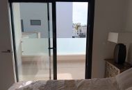 Sale - Villa - Benijófar - 