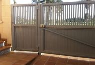 Sale - Bungalow - Oliva