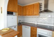 Sale - Apartments - Algorfa