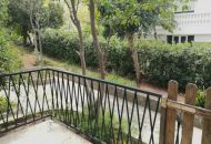 Sale - Apartments - 