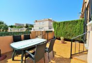 Venta - Adosado - Villamartin