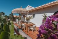 Venta - Villa - Jávea - Javea