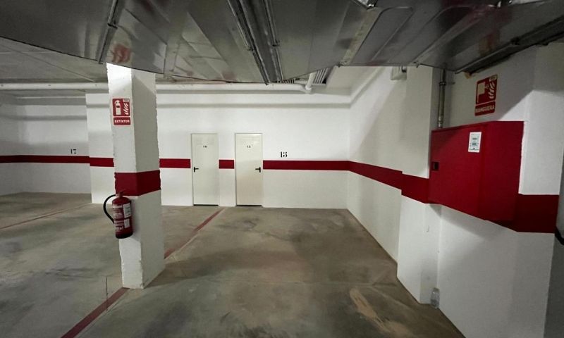 Venta - Apartamentos - 