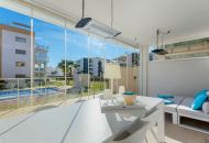 Sale - Apartments - Villamartin