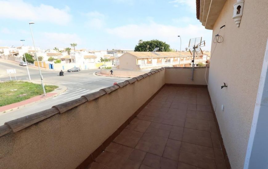 Venta - Villa - Torrevieja