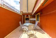 Sale - Villa - Orihuela