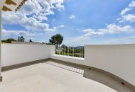 Sale - Villa - Altea