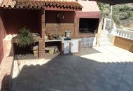 Sale - Villa - 