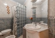 Venta - Ground Floor - Torrevieja