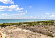Sale - Ground Floor - Guardamar del Segura