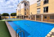 Venta - Apartamentos - Formentera Del Segura - Formentera del Segura