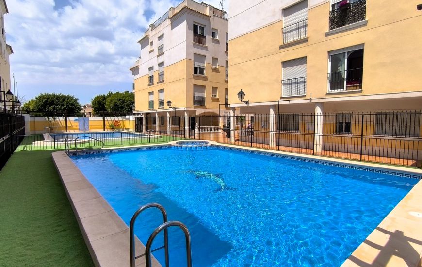 Venta - Apartamentos - Formentera Del Segura - Formentera del Segura