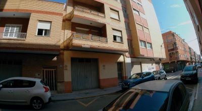 Villa - Sale -  - 