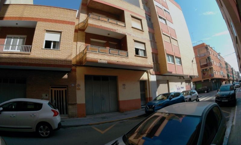 Sale - Villa - 
