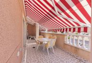 Sale - Apartments - Torrevieja