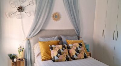 Villa - Sale - San Miguel de Salinas - San Miguel De Salinas