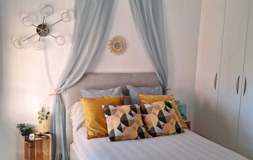 Venta - Villa - San Miguel de Salinas - San Miguel De Salinas