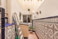 Venta - Apartamentos - Torrevieja