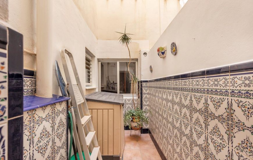 Venta - Apartamentos - Torrevieja