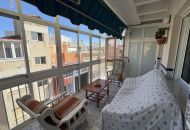 Sale - Apartments - Torrevieja