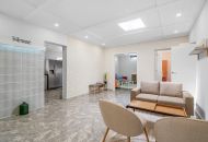 Venta - Villa - Ciudad Quesada