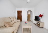 Venta - Bungalow - Torrevieja