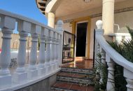 Sale - Villa - Playa Flamenca
