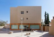 Sale - Apartments - San Pedro del Pinatar
