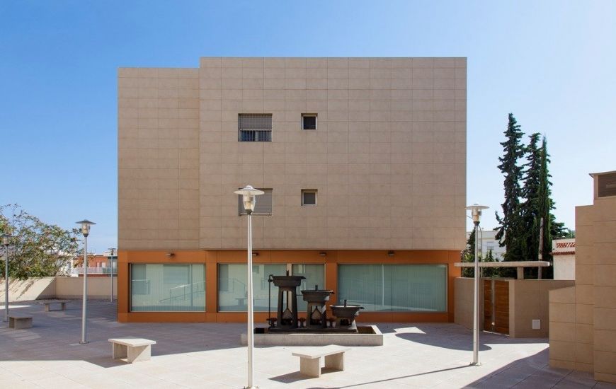 Sale - Apartments - San Pedro del Pinatar