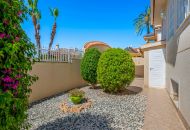 Sale - Villa - Benijófar - 