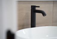 Nueva construcción  - Duplex - Villamartin