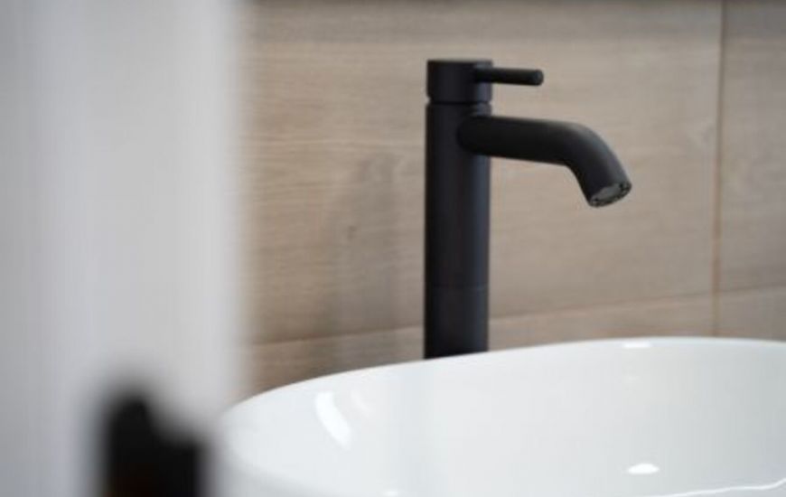 Nueva construcción  - Duplex - Villamartin