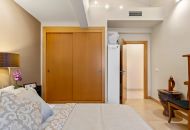 Sale - Country estate - Elche/Elx