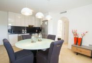 New Build - Penthouse - 