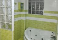 Sale - Apartments - Cullera