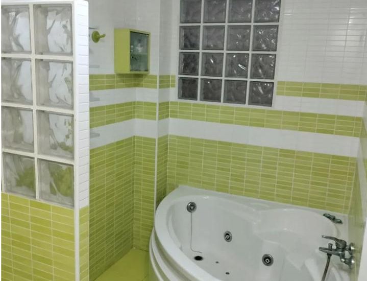 Sale - Apartments - Cullera