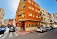 Sale - Apartments - 