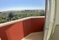 Nueva construcción  - Apartamentos - Los Montesinos