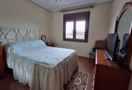 Sale - Villa - Los Balcones