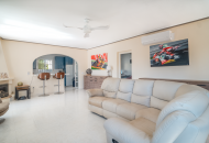 Sale - Villa - Ciudad Quesada