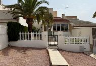 Venta - Bungalow - Ciudad Quesada