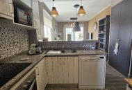 Venta - Apartamentos - Punta Prima