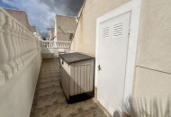 Venta - Villa - Algorfa