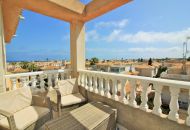 Sale - Apartments - Playa Flamenca