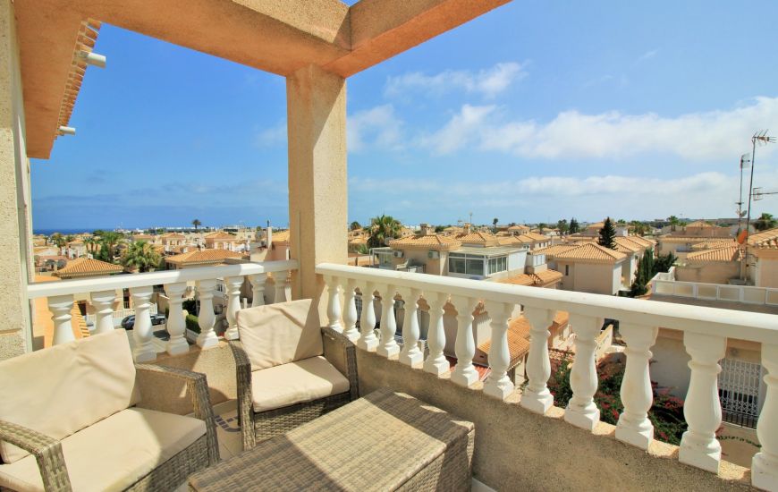 Sale - Apartments - Playa Flamenca